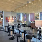 Cozy Private In Building Lägenhet Vilnius