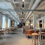 Cozy Private In Building Vilnius