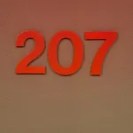 Lägenhet Cozy Private In Building *