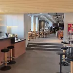 Cozy Private In Building * Vilnius