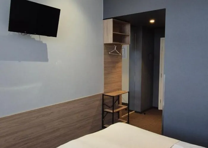 Butas Cozy Private In Building Vilnius