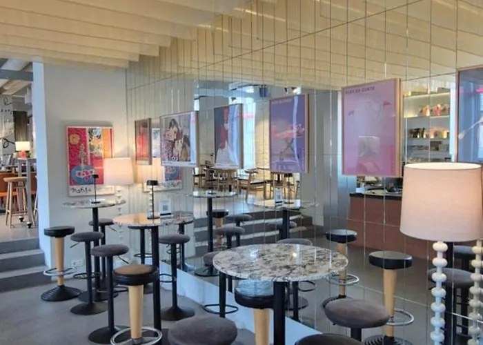 Cozy Private In Building アパート ヴィリニュス