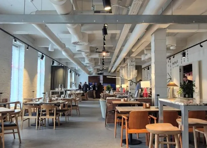 Cozy Private In Building Vilnius