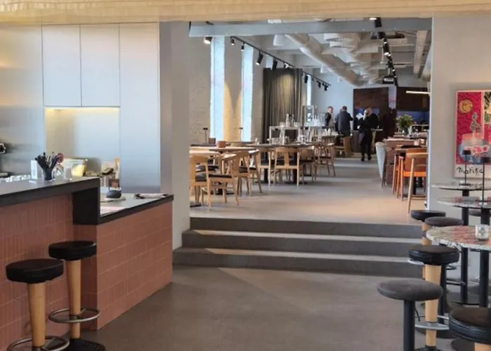 Cozy Private In Building * Vilnius