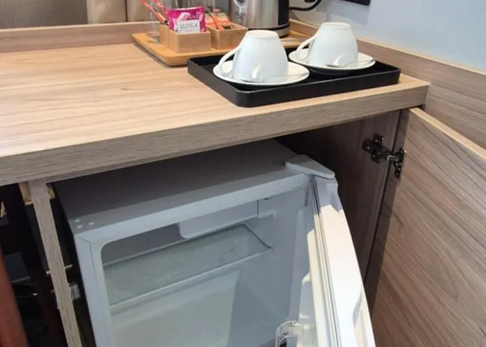 Cozy Private In Building Apartamento Vilnius